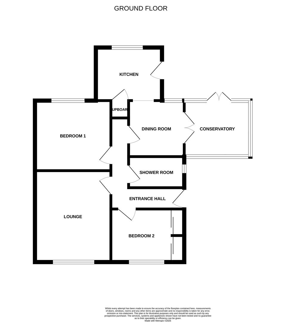 19FOXHILLGRIMSBY-High.jpg
